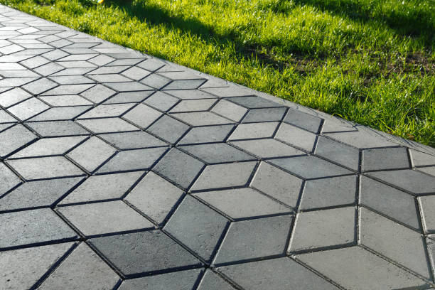 Reasons to Select Us for Your Driveway Paving Requirements in Westhampton Beach, NY