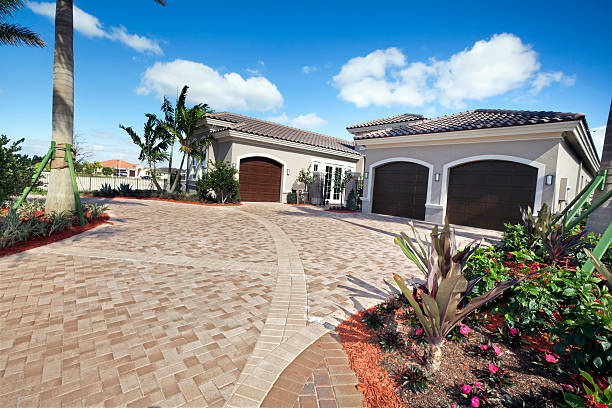 Best Professional Driveway Pavers  in Westhampton Beach, NY
