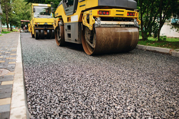  Westhampton Beach, NY Driveway Pavers Pros